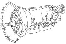 722.3 Transmission Outline